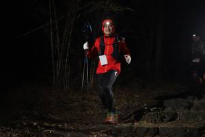 BIB: 
                            <button type="button" onclick="openModal(6963241)" class="btn btn-primary btn-sm float-right btn-popup" data-toggle="modal" data-target=".modal-high-quality">
                        <i class="fas fa-shopping-cart"></i> Add to Cart
                    </button>
                                            <button type="button" onclick="isThisMe(6963241, true)" class="btn btn-success btn-sm float-right btn-popup btn-isme hidden" data-toggle="tooltip" data-placement="bottom" title="นี่คือรูปของคุณใช่ไหม คลิกที่นี่เพื่อเอาเข้าอัลบั้ม">
                        <i class="fas fa-plus"></i> Add to album
                    </button>
                    <button type="button" onclick="isThisMe(6963241, false)" class="btn btn-warning btn-sm float-right btn-popup btn-isnotme hidden">
                        <i class="fas fa-ban"></i> Remove from album
                    </button>